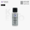 KP102 Primer Gray 60ml