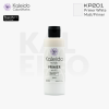 49891 - KP201 Primer White 210ml - Hobbycity.gr - Gaahleri