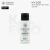 49945 - KV102 Varnish Semi-Gloss 60ml - Hobbycity.gr - Gaahleri