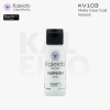KV103 Varnish Matt 60ml