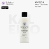 49976 - KV201 Varnish Gloss 210ml - Hobbycity.gr - Gaahleri