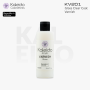 KV201 Varnish Gloss 210ml