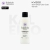 KV202 Varnish Semi-Gloss 210ml