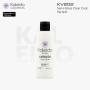 KV202 Varnish Semi-Gloss 210ml