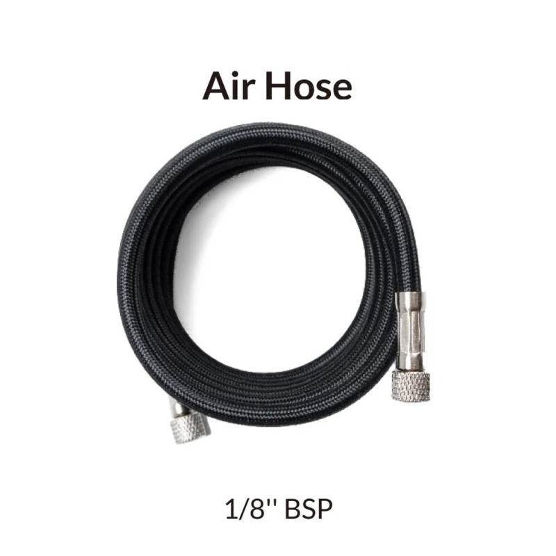 40782 - 1/8" BSP Air Hose - Hobbycity.gr - Gaahleri