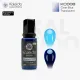 KC008 Clear Blue 20ml Ημιδιάφανο