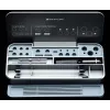 42830 - ProCare Kit Element XIII Series - Hobbycity.gr - Gaahleri