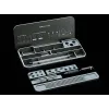42830 - ProCare Kit Element XIII Series - Hobbycity.gr - Gaahleri
