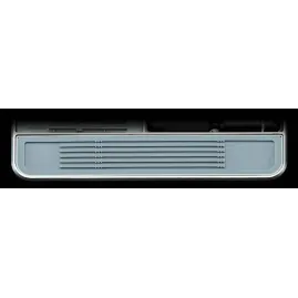 42830 - ProCare Kit Element XIII Series - Hobbycity.gr - Gaahleri