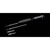42830 - ProCare Kit Element XIII Series - Hobbycity.gr - Gaahleri