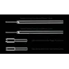 42830 - ProCare Kit Element XIII Series - Hobbycity.gr - Gaahleri