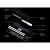 42830 - ProCare Kit Element XIII Series - Hobbycity.gr - Gaahleri