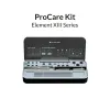 42830 - ProCare Kit Element XIII Series - Hobbycity.gr - Gaahleri