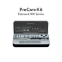 ProCare Kit Element XIII Series
