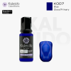49075 - K007 Blue 20ml - Hobbycity.gr - Gaahleri