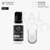 49099 - K009 Off White 20ml - Hobbycity.gr - Gaahleri