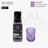 49310 - K107 Hibiscus Purple 20ml Mecha - Hobbycity.gr - Gaahleri