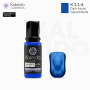 K114 Dark Azure 20ml Mecha