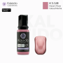 K118 Desert Rose 20ml Mecha