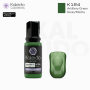K124 Artillery Green 20ml Mecha