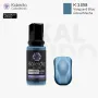 K128 Vanguard Blue 20ml Mecha Gloss