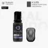 47798 - K129 Vanguard Dark Grey 20ml Mecha Gloss - Hobbycity.gr - Kaleido ColorWorks