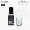 47804 - K130 Aerial Core White 20ml Mecha Gloss - Hobbycity.gr - Kaleido ColorWorks
