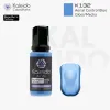 47828 - K132 Aerial Control Blue 20ml Mecha Gloss - Hobbycity.gr - Kaleido ColorWorks
