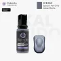 K134 Specter Ash Grey 20ml Mecha Gloss