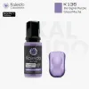 47859 - K135 Bio Signal Purple 20ml Mecha Gloss - Hobbycity.gr - Kaleido ColorWorks
