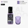 K135 Bio Signal Purple 20ml Mecha Gloss