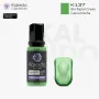 K137 Bio Signal Green 20ml Mecha Gloss