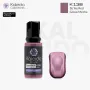 K138 Strike Red 20ml Mecha Gloss