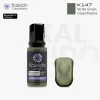 47972 - K147 Strike Green 20ml Mecha Gloss - Hobbycity.gr - Kaleido ColorWorks