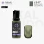 K147 Strike Green 20ml Mecha Gloss
