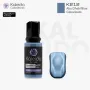 K212 Abu Dhabi Blue 20ml Auto Gloss