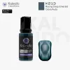 48801 - K213 Racing Deep Emerald 20ml Auto Gloss - Hobbycity.gr - Kaleido ColorWorks