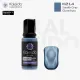 K214 Stealth Grey 20ml Auto Gloss