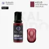 48825 - K215 Oxide Blood Red 20ml Auto Gloss - Hobbycity.gr - Kaleido ColorWorks