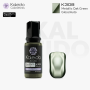 K308 Metallic Oak Green 20ml Auto
