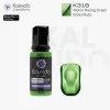 48894 - K318 Motor Racing Green 20ml Auto Gloss/Pearl - Hobbycity.gr - Kaleido ColorWorks