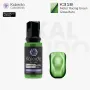 K318 Motor Racing Green 20ml Auto Gloss/Pearl