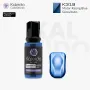 K319 Motor Racing Blue 20ml Auto Gloss/Pearl
