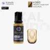 48931 - K322 Coupe Gold 20ml Auto Gloss/Metallic - Hobbycity.gr - Kaleido ColorWorks