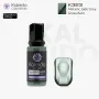 K323 Jade Grey 20ml Auto Gloss/Metallic