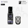 48955 - K324 Carbon Grey 20ml Auto Gloss/Pearl - Hobbycity.gr - Kaleido ColorWorks