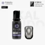 K324 Carbon Grey 20ml Auto Gloss/Pearl