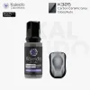 48962 - K325 Carbon Ceramic Grey 20ml Auto Gloss/Pearl - Hobbycity.gr - Kaleido ColorWorks