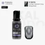 K325 Carbon Ceramic Grey 20ml Auto Gloss/Pearl