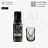 49761 - KM004 Titanium Alloy 20ml - Hobbycity.gr - Gaahleri